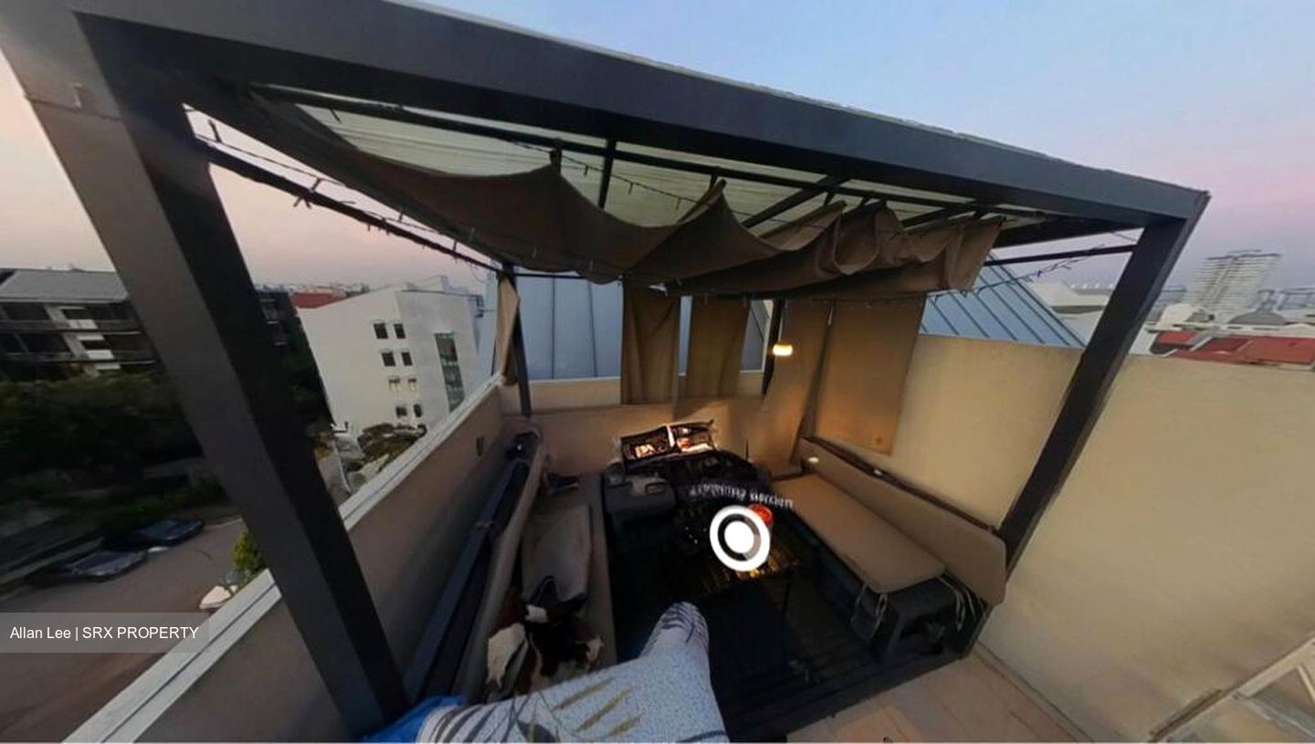 Studios @ Tembeling (D15), Apartment #625547061